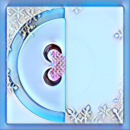 Icon for Halfway There