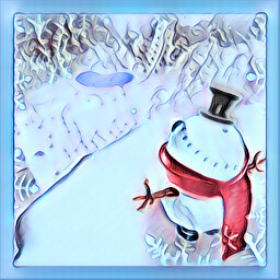 Icon for A World to Save