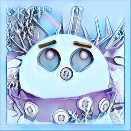 Icon for Button Mother