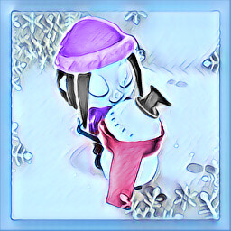 Icon for The Right Thing