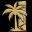Island Market Simulator icon