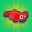 GeckoShop icon