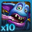 Icon for Goblins of Ambition