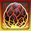 Icon for Prophecy Fulfilled