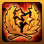 Icon for Strife Grand Master
