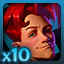 Icon for The Court Jester