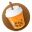 MilkTea Time Demo icon