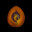 DinoSwarm icon