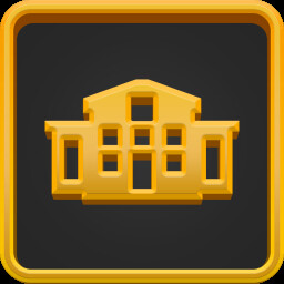 उपलब्धि चिह्न