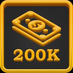 उपलब्धि चिह्न