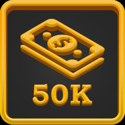 उपलब्धि चिह्न