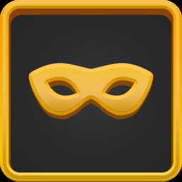 उपलब्धि चिह्न