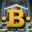 Banker Simulator icon