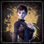 Icon for Welcome to Team Wesker