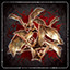 Icon for Winged Spawn of Satan