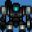 Rust of Steel icon