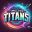 Timeloop Titans icon