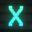 Xenopurge Playtest icon