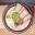 Ramen Shop Simulator icon