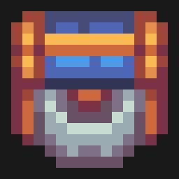 Wishful Thinking achievement icon for Firefly Village
