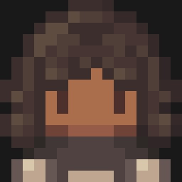 Noble Companion achievement icon for Firefly Village