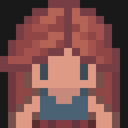 Carpenter's Apprentice achievement icon for Firefly Village