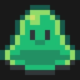 Sticky Situation achievement icon for Firefly Village