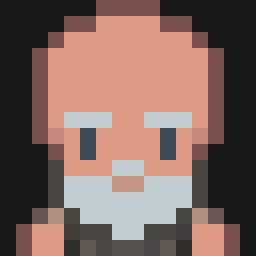 Home Chef achievement icon for Firefly Village