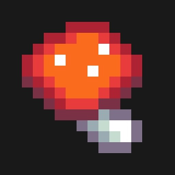 It's the Thought that Counts? achievement icon for Firefly Village