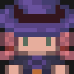 Witch's Familiar achievement icon for Firefly Village
