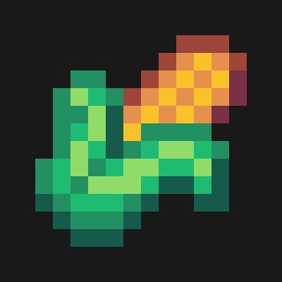 Crop Empire achievement icon for Firefly Village
