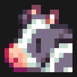 Full House achievement icon for Firefly Village