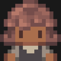 Bookworm Buddy achievement icon for Firefly Village