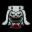 Dicewood icon