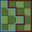 Tiles of War Playtest icon