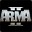 ARMA 2 beta icon