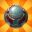 Bumper Blitz TD Demo icon