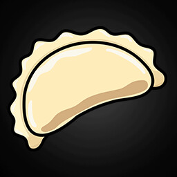 Icon for Blunt Force