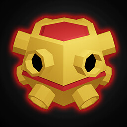 Icon for Disassembly