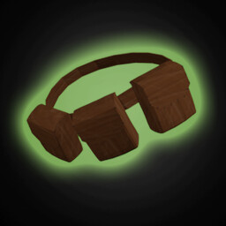 Icon for One more thing