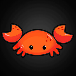 Icon for Master Swordsman