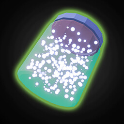 Icon for Some Winter Joy