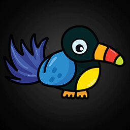 Icon for A Professional With Standards