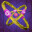 Divine Wish Demo icon