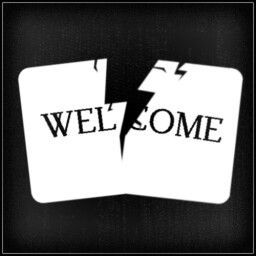 Icon for Harsh Welcome