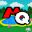 Mortal Quest Demo icon