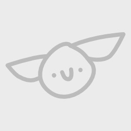 Icon for Paint Goblin