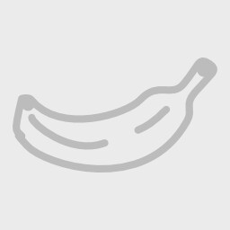 Icon for Art Student