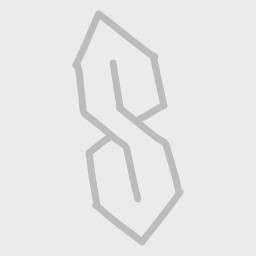 Icon for Always Right