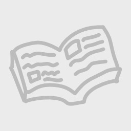 Icon for The Scribbler